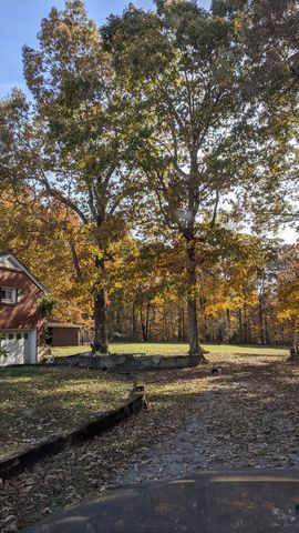 150 Sylvis Rd, Dickson, TN 37055