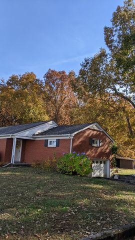 150 Sylvis Rd, Dickson, TN 37055