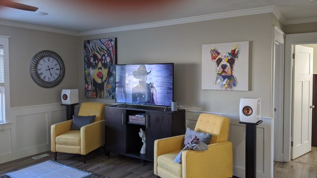 150 Sylvis Rd, Dickson, TN 37055