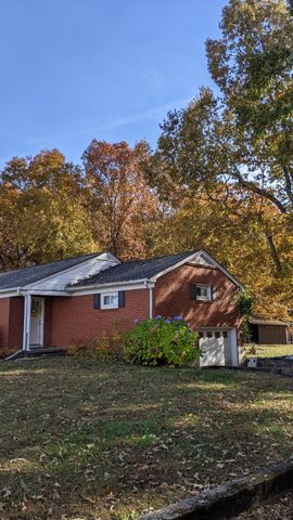 150 Sylvis Rd, Dickson, TN 37055
