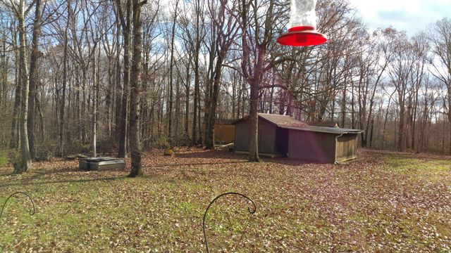 150 Sylvis Rd, Dickson, TN 37055