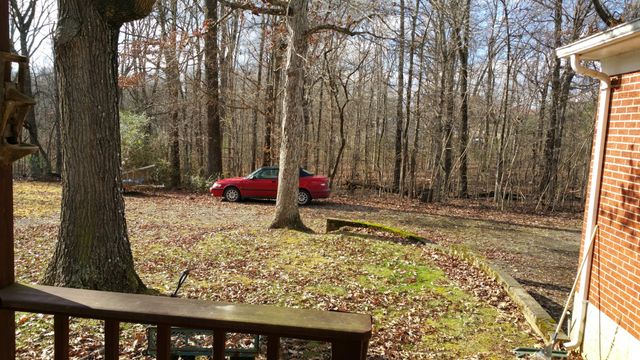 150 Sylvis Rd, Dickson, TN 37055