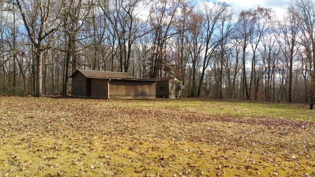 150 Sylvis Rd, Dickson, TN 37055