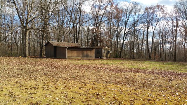 150 Sylvis Rd, Dickson, TN 37055