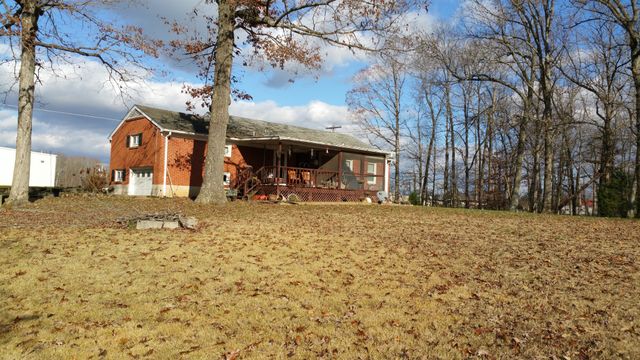 150 Sylvis Rd, Dickson, TN 37055