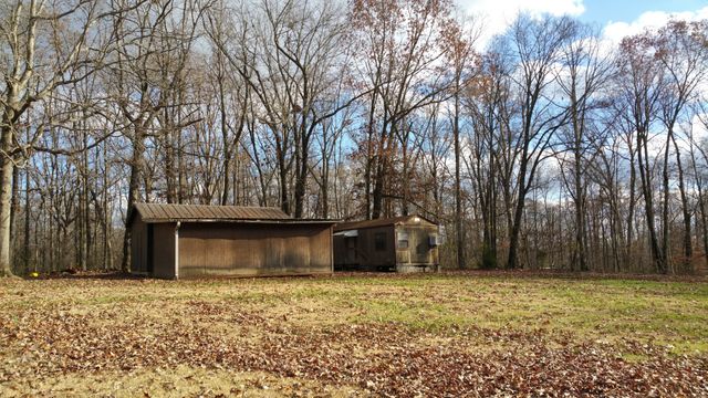 150 Sylvis Rd, Dickson, TN 37055