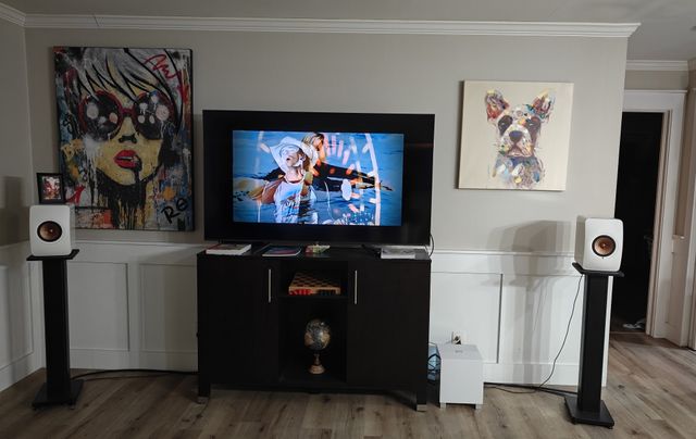 150 Sylvis Rd, Dickson, TN 37055