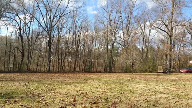 150 Sylvis Rd, Dickson, TN 37055