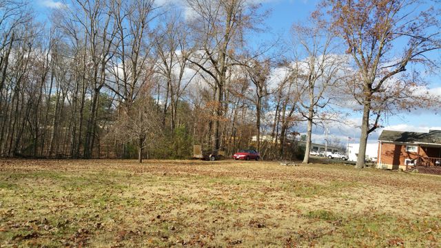 150 Sylvis Rd, Dickson, TN 37055