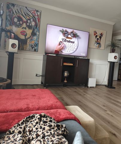 150 Sylvis Rd, Dickson, TN 37055