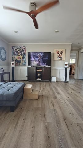 150 Sylvis Rd, Dickson, TN 37055