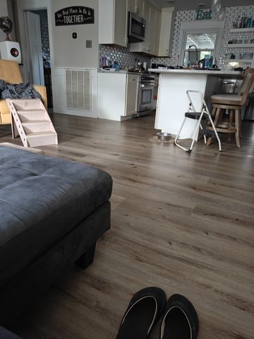 150 Sylvis Rd, Dickson, TN 37055