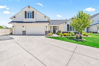 2250 N Churchview Ave, Middleton, ID 83644