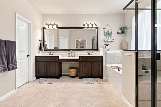 6124 Dunnlevy Drive, Fort Worth, TX 76179