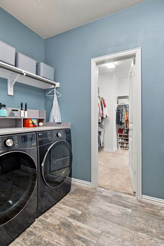 6124 Dunnlevy Drive, Fort Worth, TX 76179