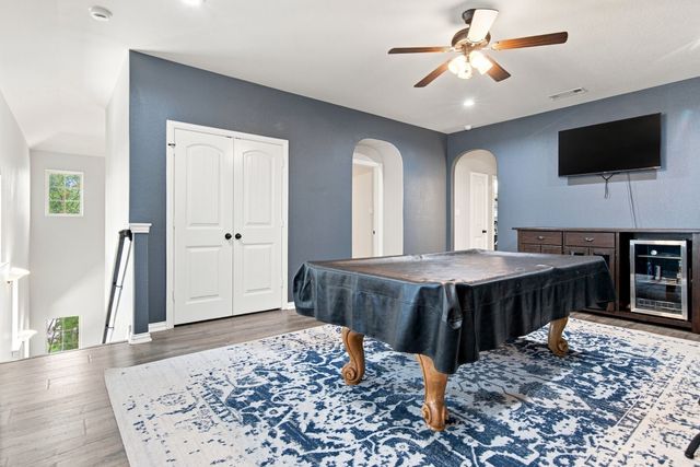 6124 Dunnlevy Drive, Fort Worth, TX 76179