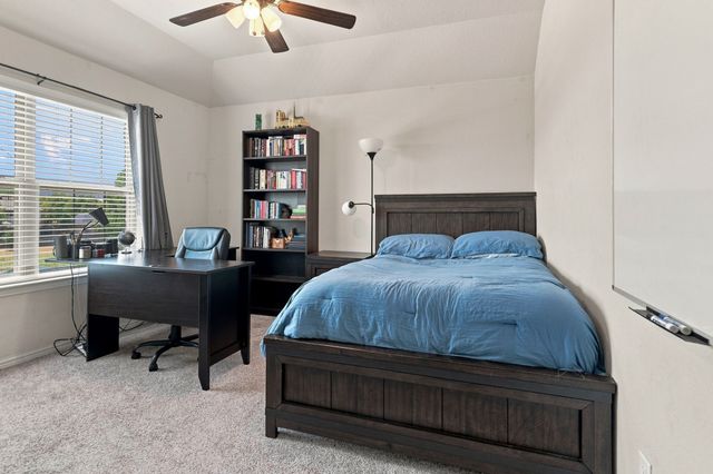 6124 Dunnlevy Drive, Fort Worth, TX 76179