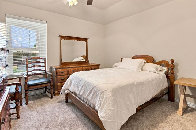 6124 Dunnlevy Drive, Fort Worth, TX 76179
