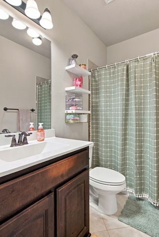 6124 Dunnlevy Drive, Fort Worth, TX 76179