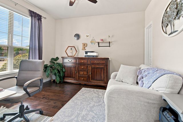 6124 Dunnlevy Drive, Fort Worth, TX 76179