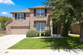 6124 Dunnlevy Drive, Fort Worth, TX 76179