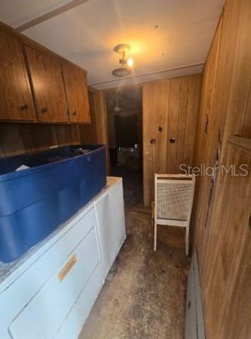 14721 NE 146TH AVENUE, Waldo, FL 32694