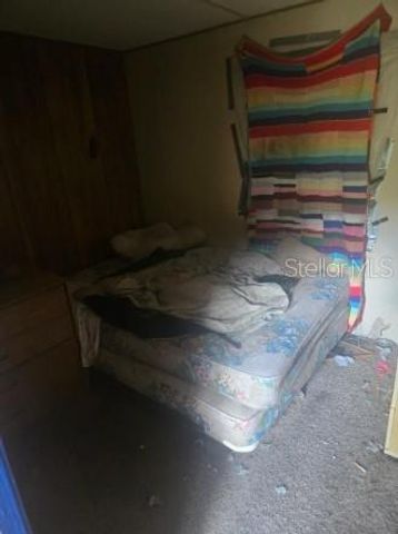 14721 NE 146TH AVENUE, Waldo, FL 32694