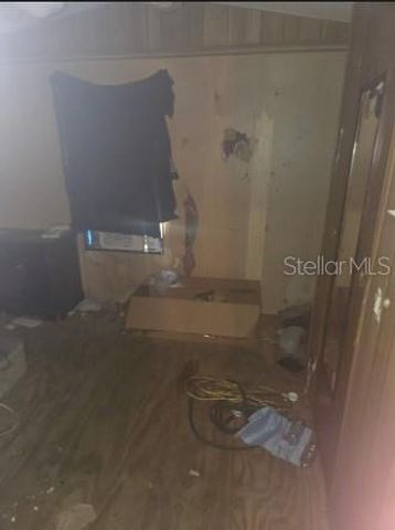 14721 NE 146TH AVENUE, Waldo, FL 32694