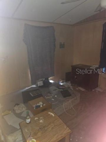 14721 NE 146TH AVENUE, Waldo, FL 32694