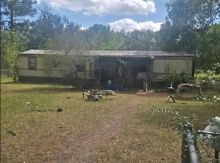 14721 NE 146TH AVENUE, Waldo, FL 32694