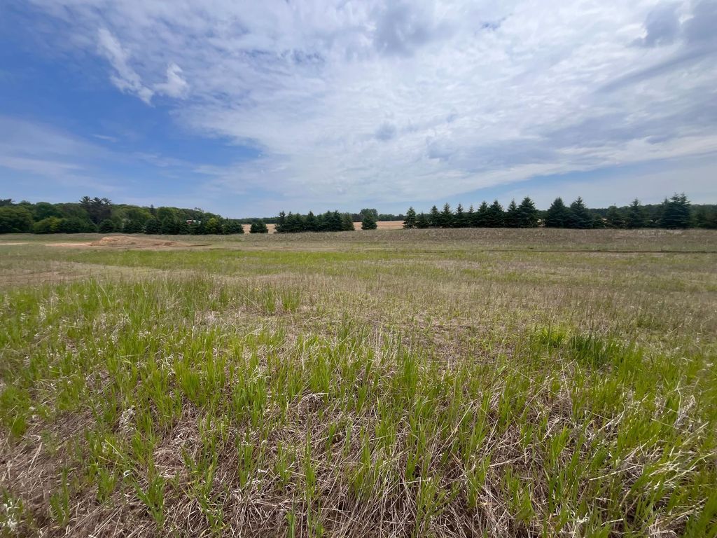 21103 Tippecanoe Street NE, East Bethel, MN 55070