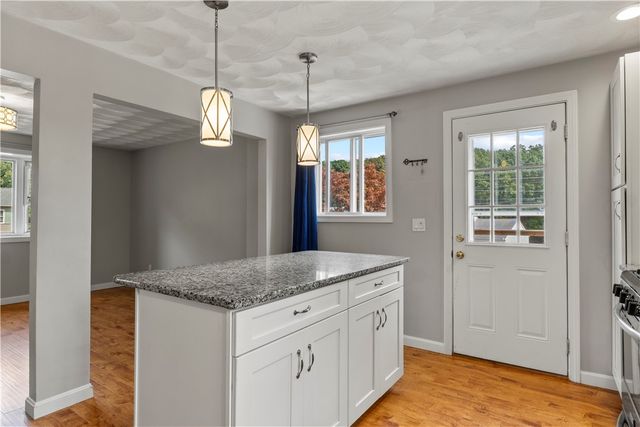 2 Medieval Way, West Warwick, RI 02893