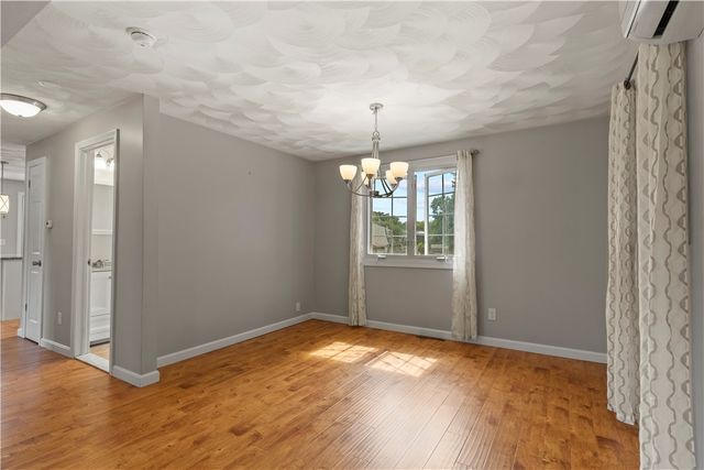 2 Medieval Way, West Warwick, RI 02893