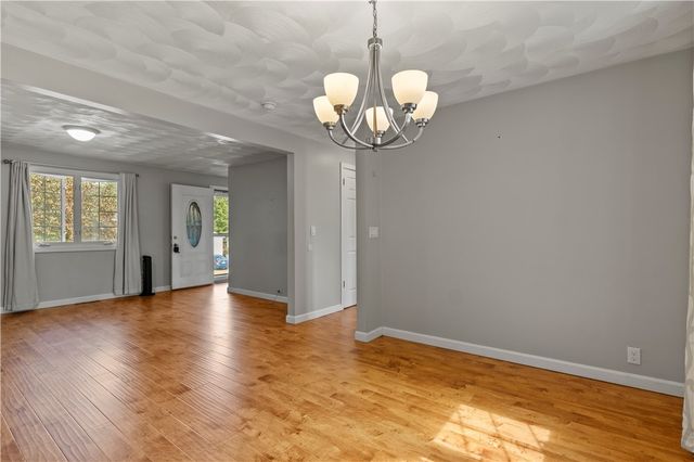 2 Medieval Way, West Warwick, RI 02893