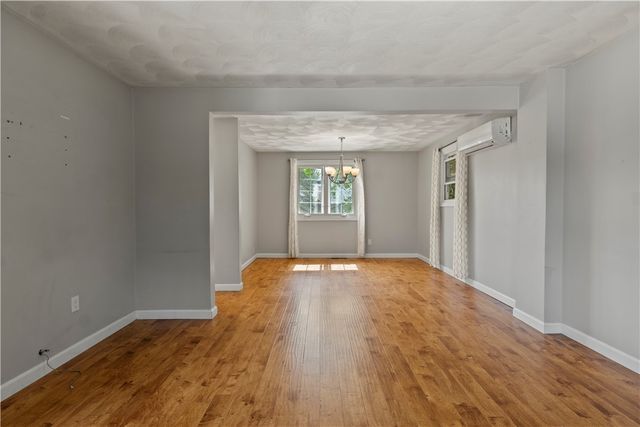 2 Medieval Way, West Warwick, RI 02893