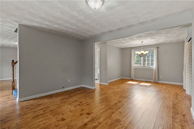 2 Medieval Way, West Warwick, RI 02893
