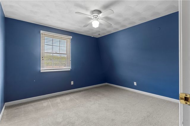 2 Medieval Way, West Warwick, RI 02893