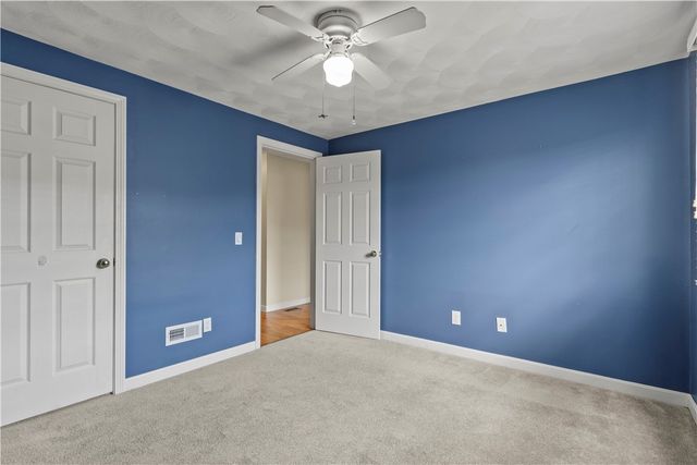 2 Medieval Way, West Warwick, RI 02893