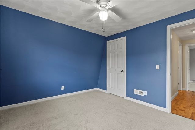 2 Medieval Way, West Warwick, RI 02893