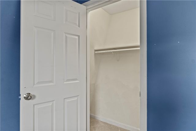 2 Medieval Way, West Warwick, RI 02893