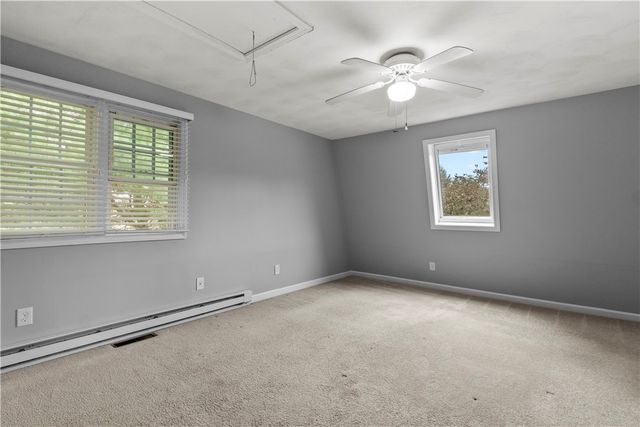 2 Medieval Way, West Warwick, RI 02893