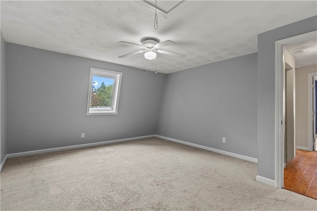2 Medieval Way, West Warwick, RI 02893