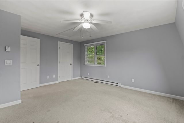2 Medieval Way, West Warwick, RI 02893