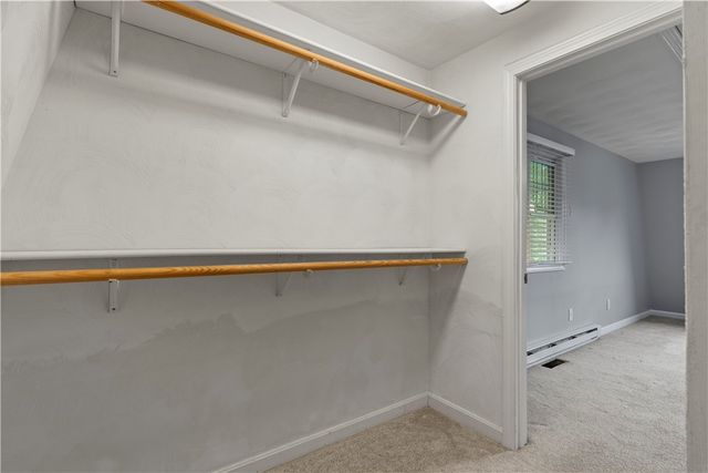 2 Medieval Way, West Warwick, RI 02893