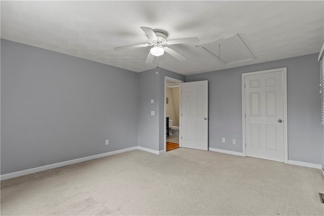 2 Medieval Way, West Warwick, RI 02893