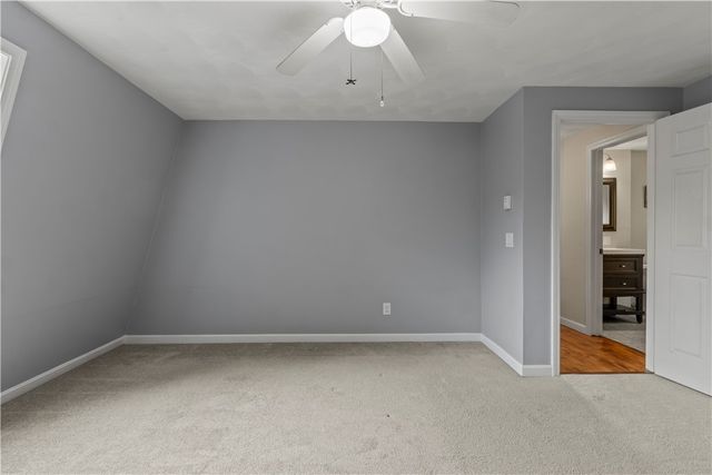 2 Medieval Way, West Warwick, RI 02893