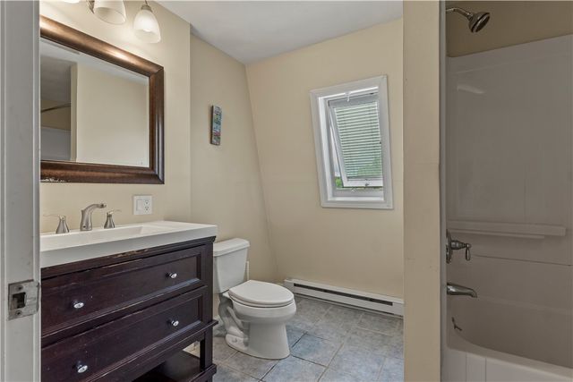 2 Medieval Way, West Warwick, RI 02893