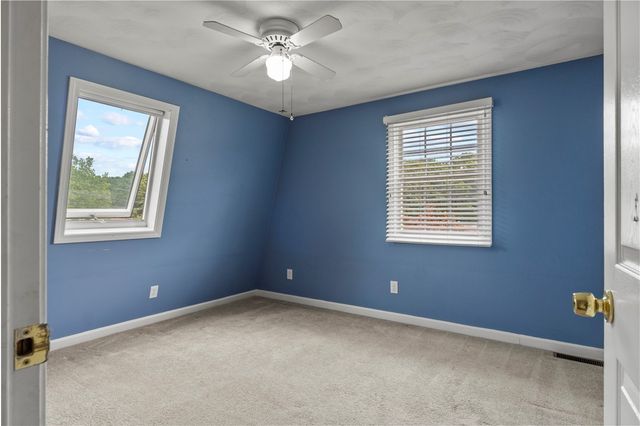 2 Medieval Way, West Warwick, RI 02893
