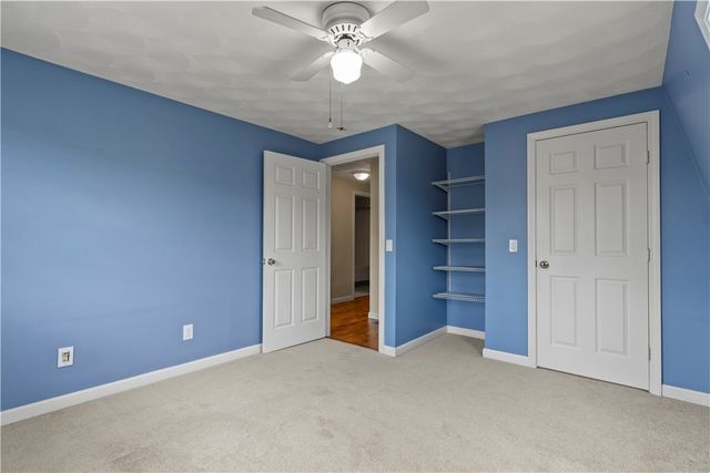 2 Medieval Way, West Warwick, RI 02893