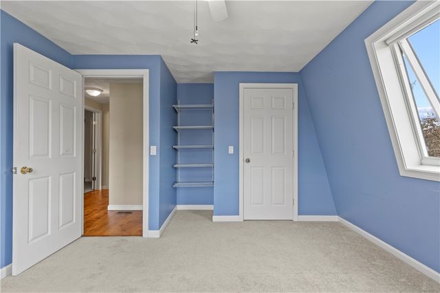 2 Medieval Way, West Warwick, RI 02893